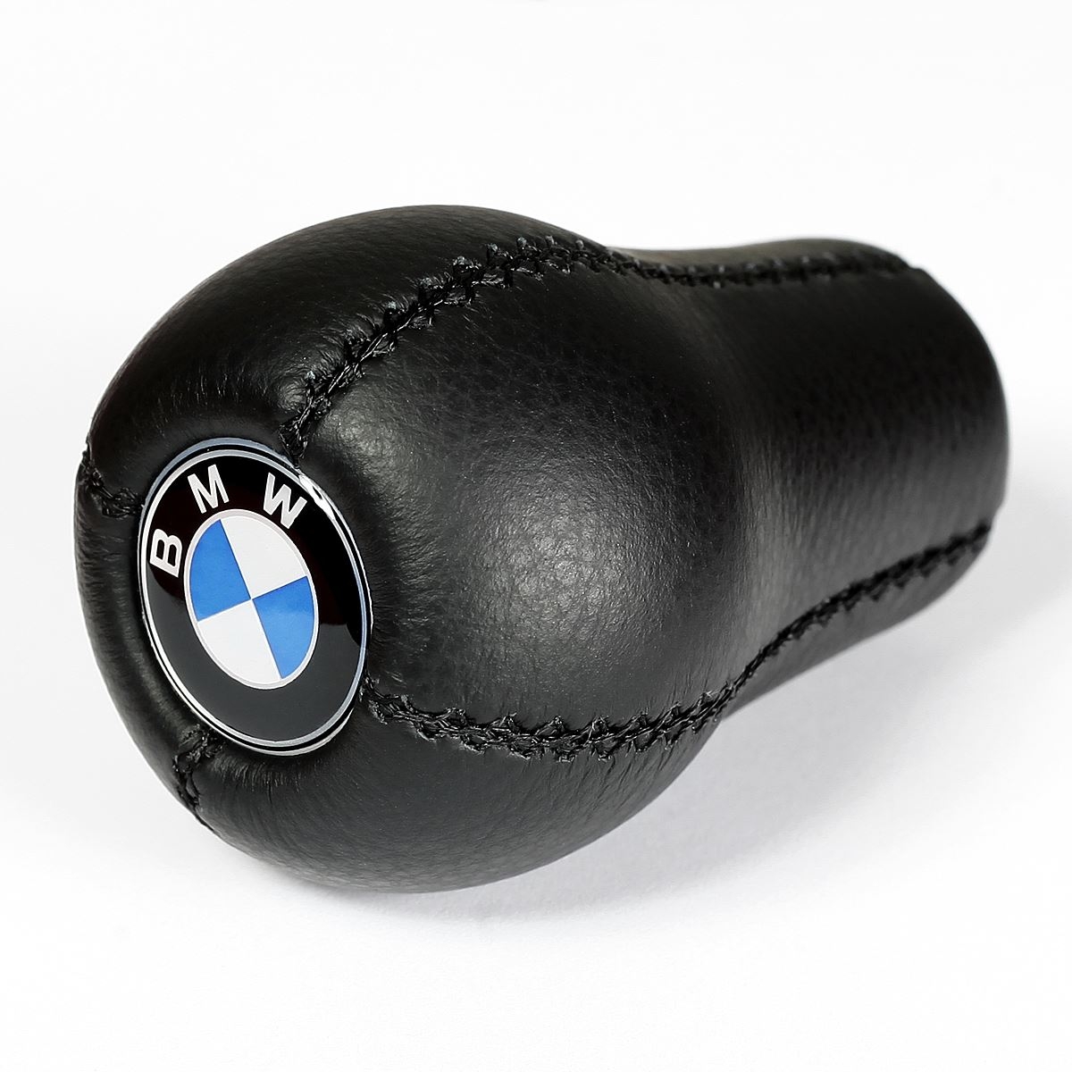 Bmw stick deals shift knob