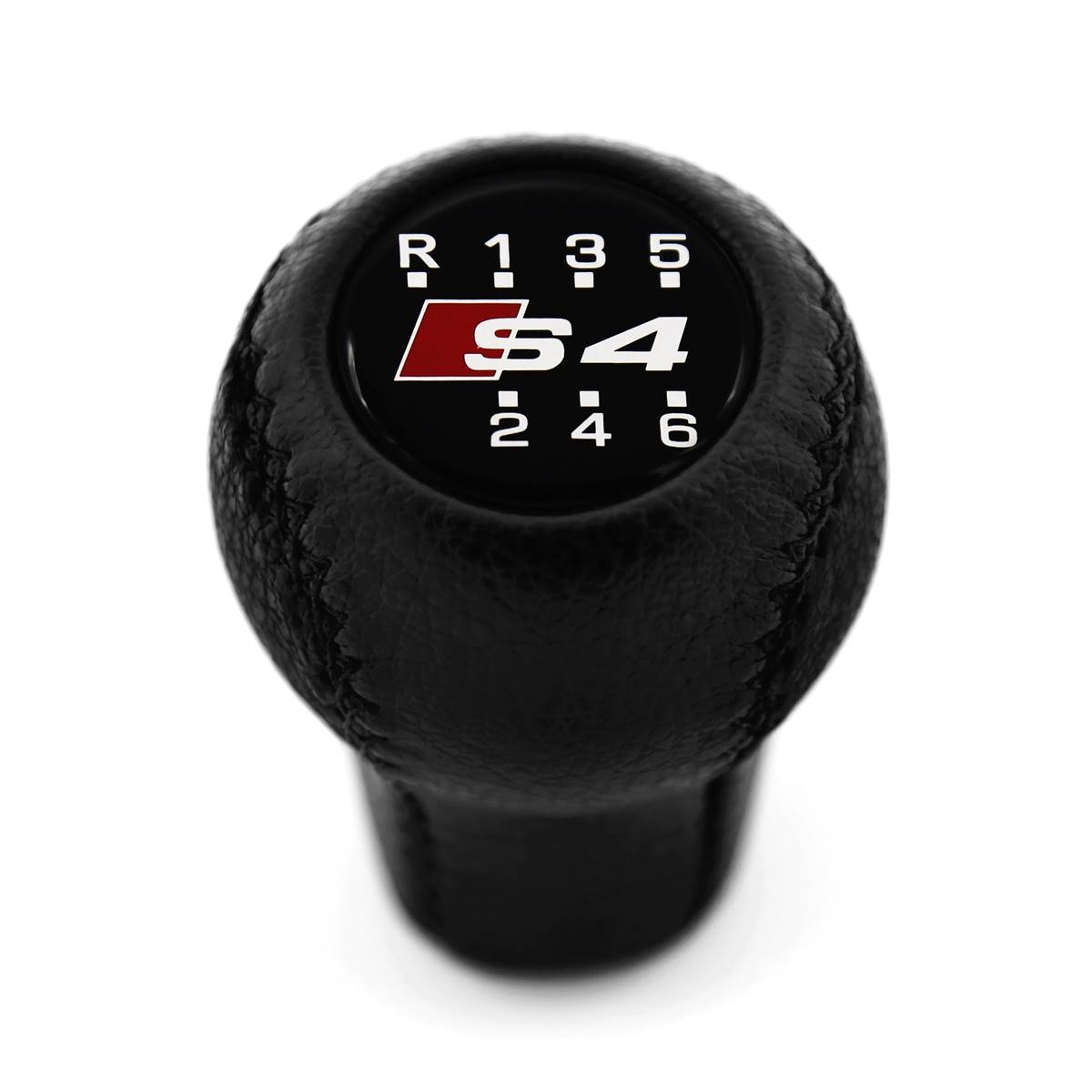 Audi s4 shift deals knob