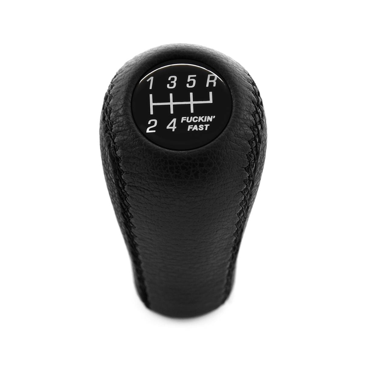 2003 mustang deals shift knob