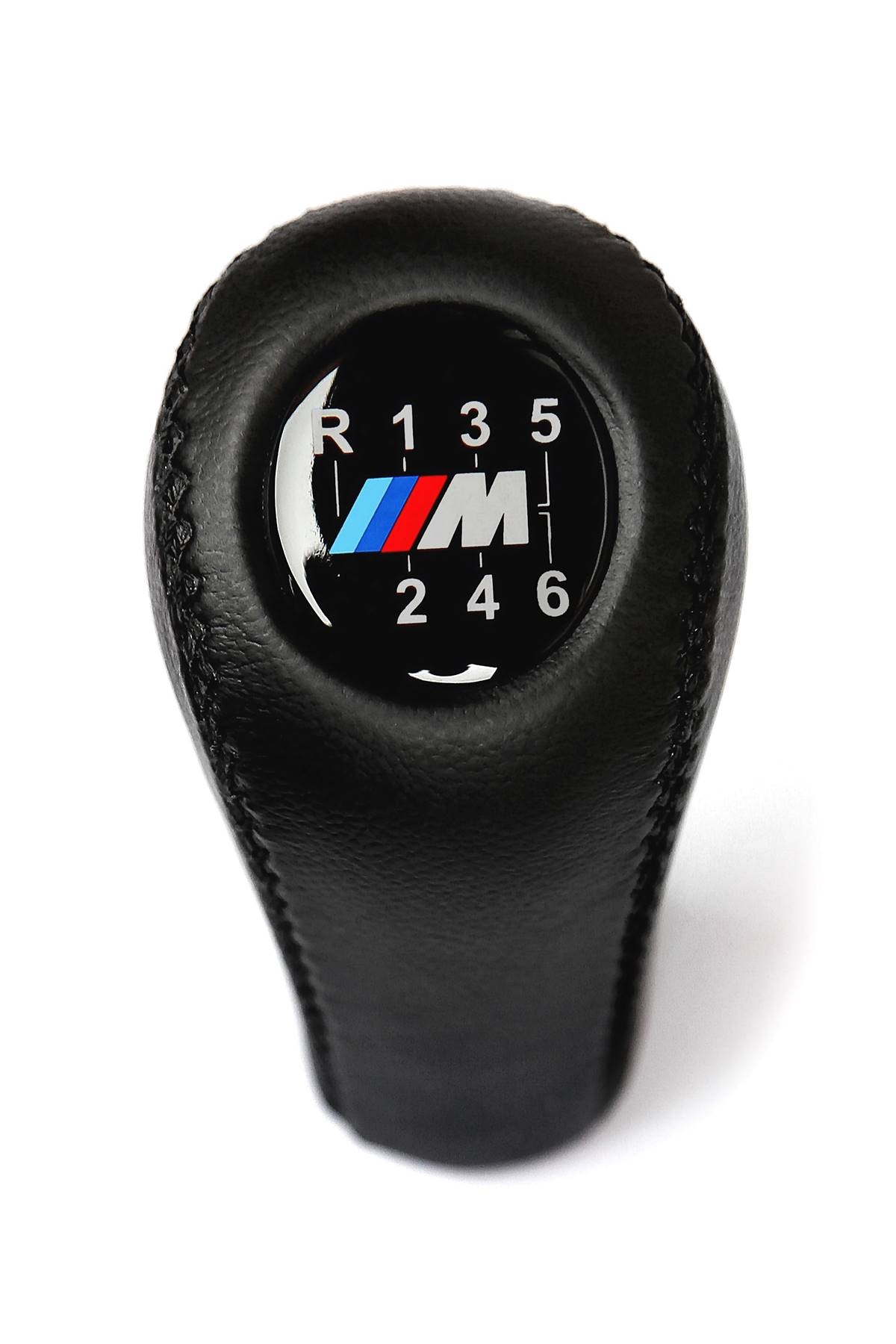 Bmw 6 speed shift knob online